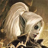 KarinnA