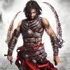 Achilles