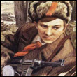 korso