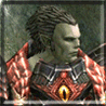 Jagdar